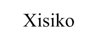 XISIKO