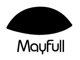 MAYFULL