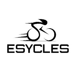 ESYCLES