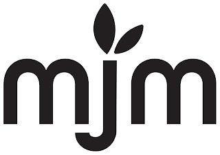 MJM