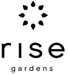 RISE GARDENS