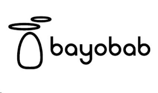 BAYOBAB