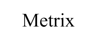 METRIX