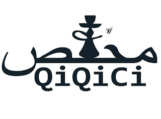 QIQICI