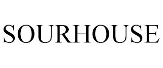 SOURHOUSE