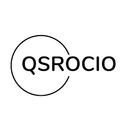 QSROCIO