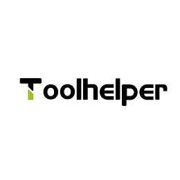 TOOLHELPER