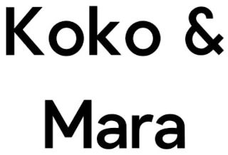 KOKO & MARA