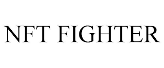 NFT FIGHTER