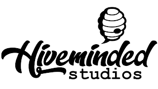 HIVEMINDED STUDIOS