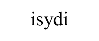 ISYDI