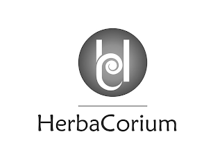 HC HERBACORIUM