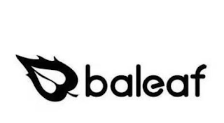 BALEAF