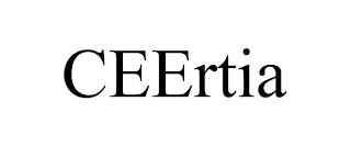 CEERTIA