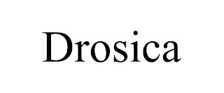 DROSICA