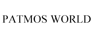 PATMOS WORLD