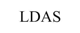 LDAS