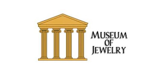 MUSEUM OF JEWELRY