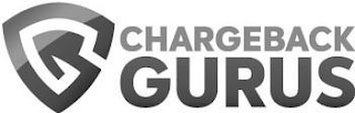 G CHARGEBACK GURUS