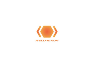 ITELLMOTION