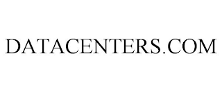 DATACENTERS.COM