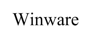 WINWARE