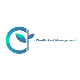 C CLARILLO PEST MANAGEMENT