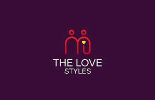 THE LOVE STYLES