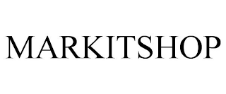 MARKITSHOP