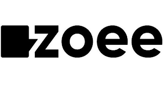 ZOEE