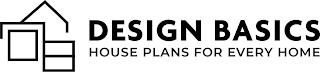 DESIGN BASICS HOUSE PLANS FOR EVERY HOME