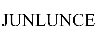 JUNLUNCE