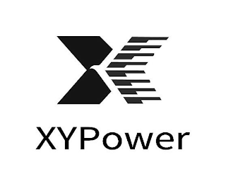 X XYPOWER