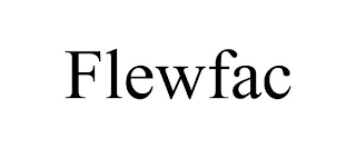 FLEWFAC