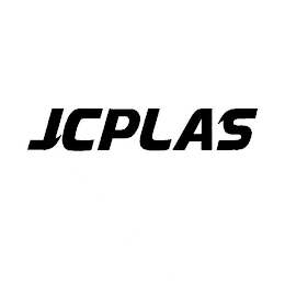 JCPLAS