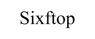 SIXFTOP