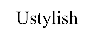 USTYLISH