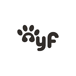 AYF