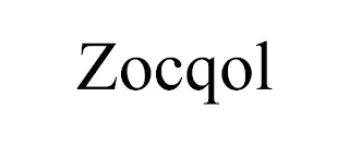 ZOCQOL