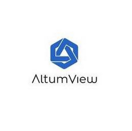 ALTUMVIEW