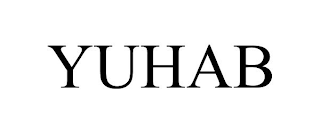 YUHAB