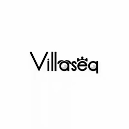 VILLASEQ