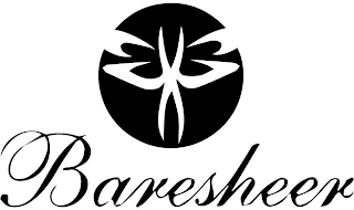 BARESHEER