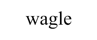 WAGLE