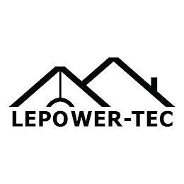 LEPOWER-TEC