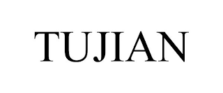 TUJIAN