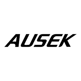 AUSEK