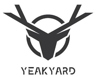 YEAKYARD