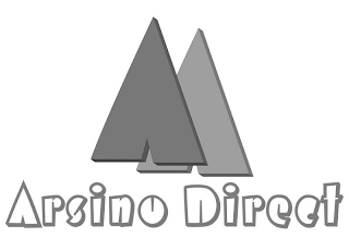 AA ARSINO DIRECT