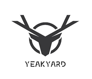 YEAKYARD